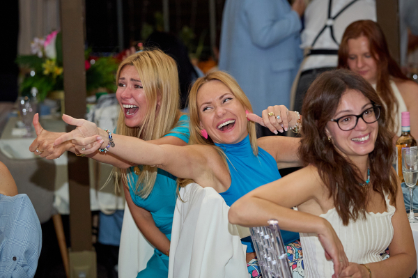 Сообщество, где не стыдно задавать вопросы Сообщество, где не стыдно задавать вопросы