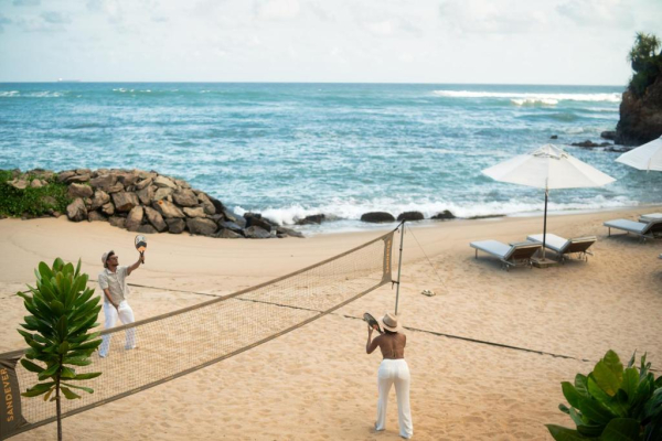 Экзотика от «АРТ-ТУР»: Мальдивы, Малайзия, Япония, Южная Корея, Австралия, Шри-Ланка Экзотика от «АРТ-ТУР»: Мальдивы, Малайзия, Япония, Южная Корея, Австралия, Шри-Ланка