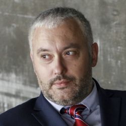 Штрафы и блокировки в турбизнесе — как перестать бояться новых законов Штрафы и блокировки в турбизнесе — как перестать бояться новых законов