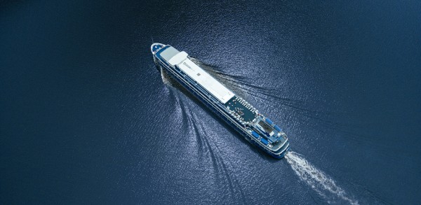 «Донинтурфлот» и CRUISE.RU проведут бесплатный Круизный фестиваль для профессионалов туриндустрии «Донинтурфлот» и CRUISE.RU проведут бесплатный Круизный фестиваль для профессионалов туриндустрии