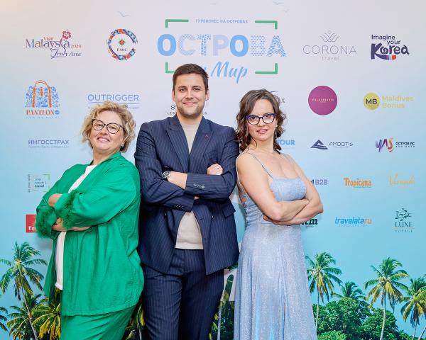 Сообщество, где не стыдно задавать вопросы Сообщество, где не стыдно задавать вопросы