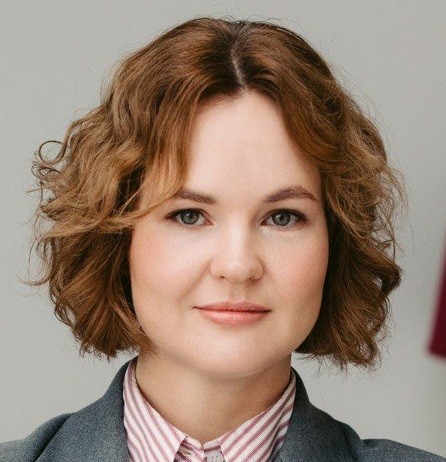 Подводим итоги OTM: Winter 25/26 на Profi.Travel — почему мы теперь спокойны за турагентов и кто поедет отдыхать бесплатно Подводим итоги OTM: Winter 25/26 на Profi.Travel — почему мы теперь спокойны за турагентов и кто поедет отдыхать бесплатно