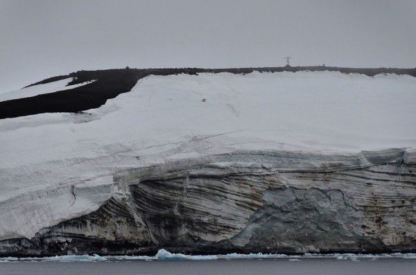 Как выглядят самые крайние точки России Как выглядят самые крайние точки России