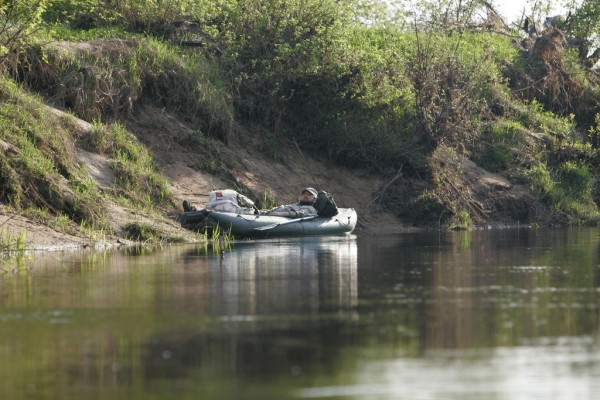 Как выглядят самые крайние точки России Как выглядят самые крайние точки России
