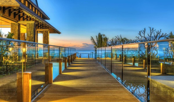 На Маврикий в январе — Space Travel запускает блочную программу на Emirates На Маврикий в январе — Space Travel запускает блочную программу на Emirates