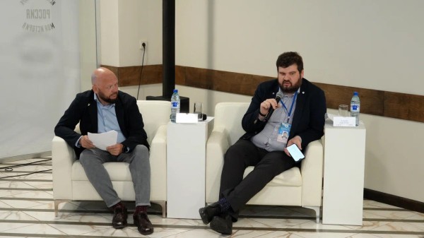 Какие виды туризма станут драйверами развития территорий? Какие виды туризма станут драйверами развития территорий?