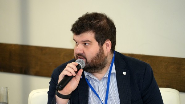 В России заработало бесплатное мобильное приложение для иностранных туристов Visit Russia В России заработало бесплатное мобильное приложение для иностранных туристов Visit Russia