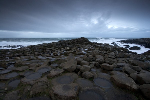 8 всемирно известных достопримечательностей, окутанных легендами 8 всемирно известных достопримечательностей, окутанных легендами
