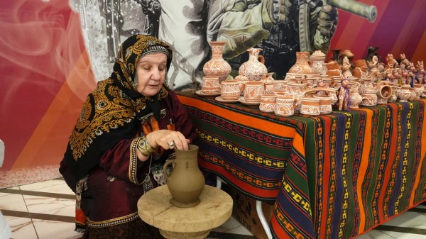 Какие виды туризма станут драйверами развития территорий? Какие виды туризма станут драйверами развития территорий?