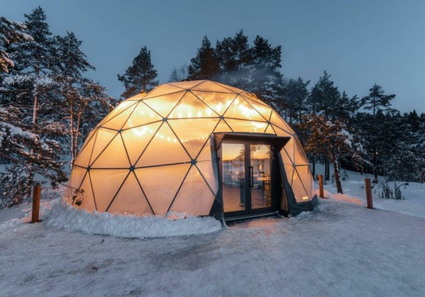 Туры по России: от Уикенда до Транссиба Туры по России: от Уикенда до Транссиба