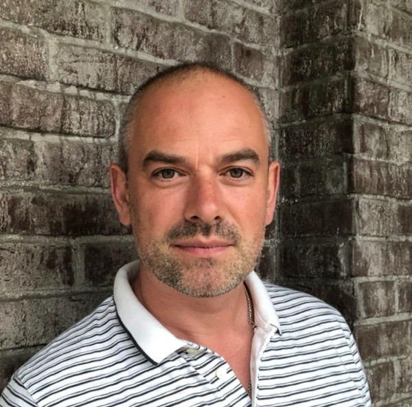 ТревелХаб 2025 пройдет уже 1 декабря: что будет в программе конференции ТревелХаб 2025 пройдет уже 1 декабря: что будет в программе конференции