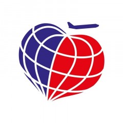 От Узбекистана до Вьетнама: полезные вебинары декабря на Profi.Travel про раннее бронирование и не только От Узбекистана до Вьетнама: полезные вебинары декабря на Profi.Travel про раннее бронирование и не только