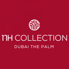 От Узбекистана до Вьетнама: полезные вебинары декабря на Profi.Travel про раннее бронирование и не только От Узбекистана до Вьетнама: полезные вебинары декабря на Profi.Travel про раннее бронирование и не только