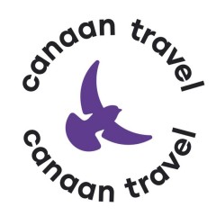 От Узбекистана до Вьетнама: полезные вебинары декабря на Profi.Travel про раннее бронирование и не только От Узбекистана до Вьетнама: полезные вебинары декабря на Profi.Travel про раннее бронирование и не только