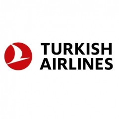 От Узбекистана до Вьетнама: полезные вебинары декабря на Profi.Travel про раннее бронирование и не только От Узбекистана до Вьетнама: полезные вебинары декабря на Profi.Travel про раннее бронирование и не только