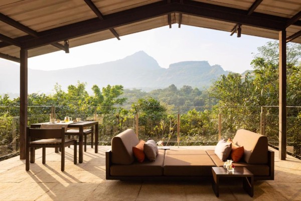 «Арт-Тур» расскажет о продажах Азии и разыграет проживание в отеле DHARANA at Shillim «Арт-Тур» расскажет о продажах Азии и разыграет проживание в отеле DHARANA at Shillim