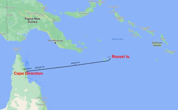 История Нарцисса Пьера Пеллетье — белого аборигена Песчаного Берега История Нарцисса Пьера Пеллетье — белого аборигена Песчаного Берега