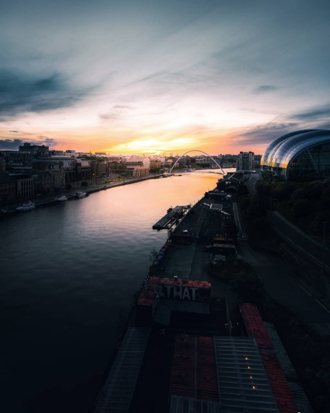 Путешествия и приключения на снимках Кинана Лама Путешествия и приключения на снимках Кинана Лама