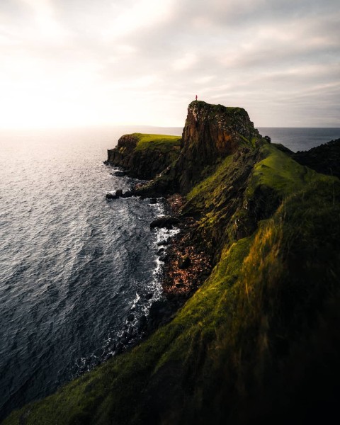 Путешествия и приключения на снимках Кинана Лама Путешествия и приключения на снимках Кинана Лама