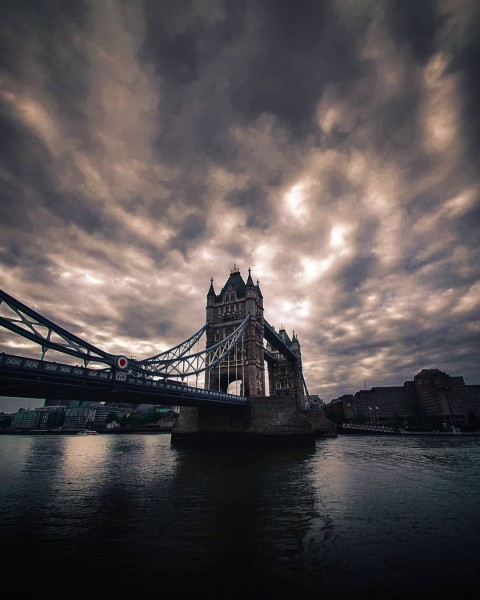 Путешествия и приключения на снимках Кинана Лама Путешествия и приключения на снимках Кинана Лама