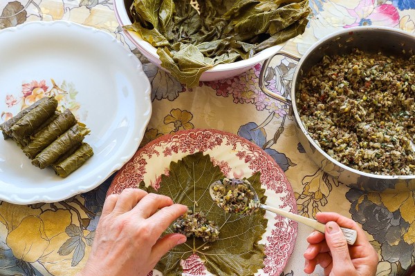 Старше Рима и дружелюбнее мегаполисов. Что притягивает туристов в Ереван и чем там заняться? Старше Рима и дружелюбнее мегаполисов. Что притягивает туристов в Ереван и чем там заняться?