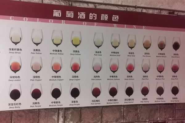 Россияне массово устремились в Китай на Новый год. Там их ждет «пивозаправка», улица роботов и родина Конфуция Россияне массово устремились в Китай на Новый год. Там их ждет «пивозаправка», улица роботов и родина Конфуция