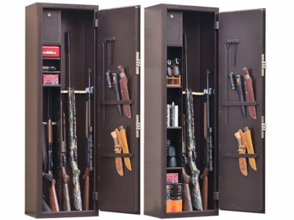 Интересные факты о сейфах (5 фото) Интересные факты о сейфах (5 фото)