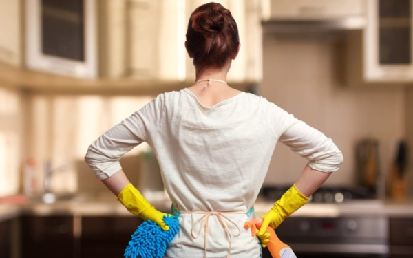 Особенности ведения быта во Франции: что стоит взять на заметку Особенности ведения быта во Франции: что стоит взять на заметку