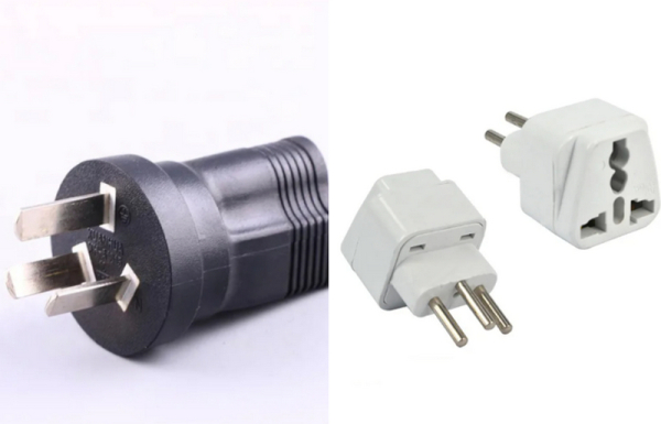 Вещи, о предназначении которых многие точно не знали Вещи, о предназначении которых многие точно не знали