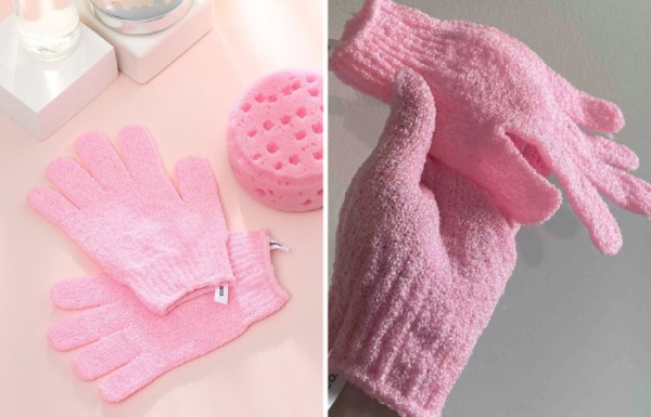 Особенности ведения быта во Франции: что стоит взять на заметку Особенности ведения быта во Франции: что стоит взять на заметку