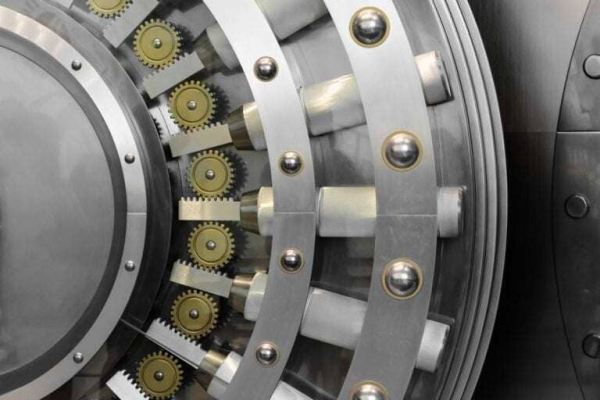 25 самых запретных мест на Земле 25 самых запретных мест на Земле