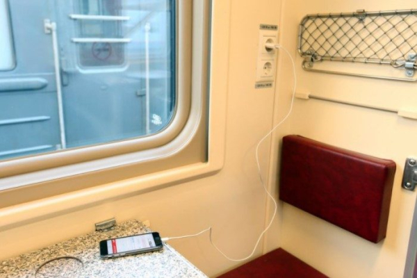 6 неочевидных ситуаций, за которые можно получить штраф в других странах 6 неочевидных ситуаций, за которые можно получить штраф в других странах