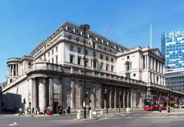 25 самых запретных мест на Земле 25 самых запретных мест на Земле