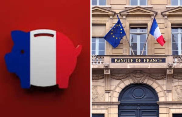 Особенности ведения быта во Франции: что стоит взять на заметку Особенности ведения быта во Франции: что стоит взять на заметку