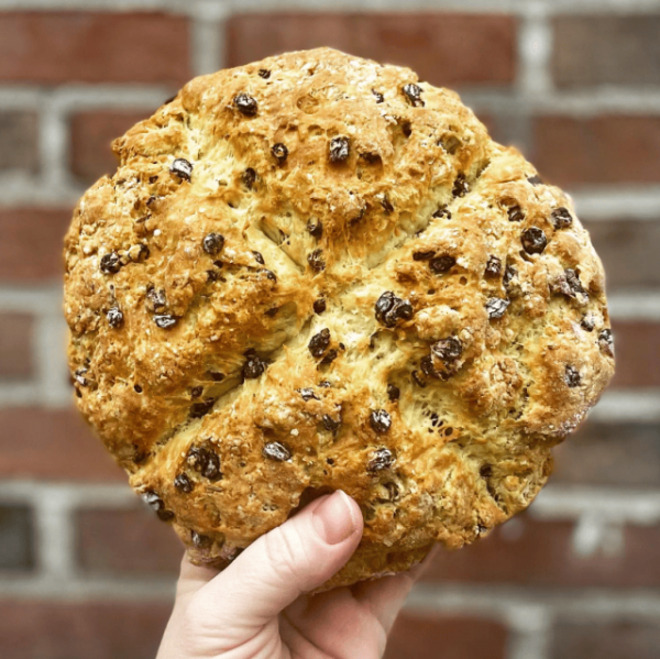 Традиционные блюда на Новый год в разных странах (15 фото) Традиционные блюда на Новый год в разных странах (15 фото)