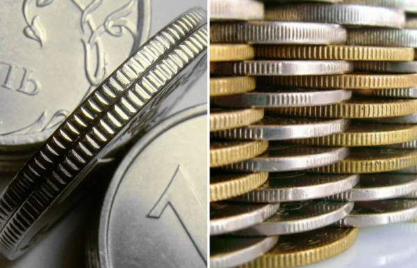 Вещи, о предназначении которых многие точно не знали Вещи, о предназначении которых многие точно не знали