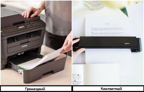 10 оригинальных и полезных приспособлений 10 оригинальных и полезных приспособлений