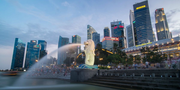 40 мест, где стоит побывать до 40 лет 40 мест, где стоит побывать до 40 лет