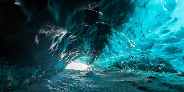 40 мест, где стоит побывать до 40 лет 40 мест, где стоит побывать до 40 лет