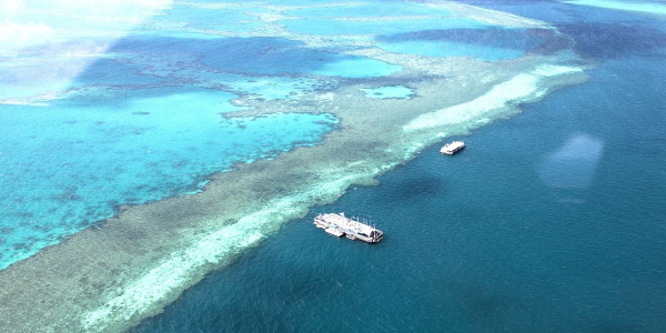 40 мест, где стоит побывать до 40 лет 40 мест, где стоит побывать до 40 лет