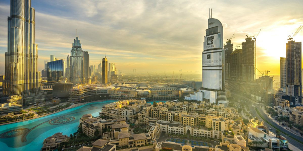 40 мест, где стоит побывать до 40 лет 40 мест, где стоит побывать до 40 лет