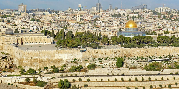 40 мест, где стоит побывать до 40 лет 40 мест, где стоит побывать до 40 лет