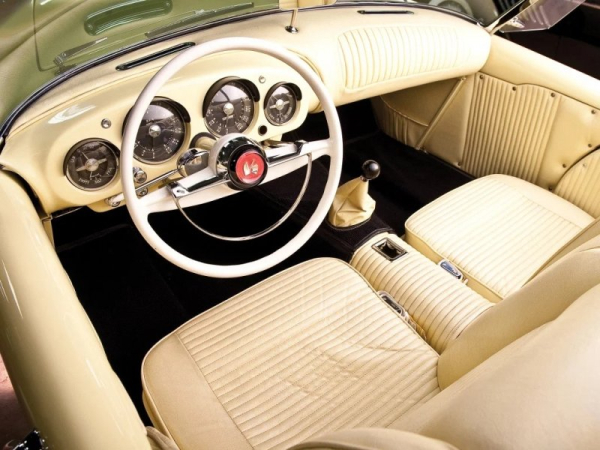 Эксцентричный и дерзкий американский спортсмен Kaiser Darrine Эксцентричный и дерзкий американский спортсмен Kaiser Darrine