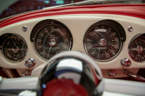 Эксцентричный и дерзкий американский спортсмен Kaiser Darrine Эксцентричный и дерзкий американский спортсмен Kaiser Darrine