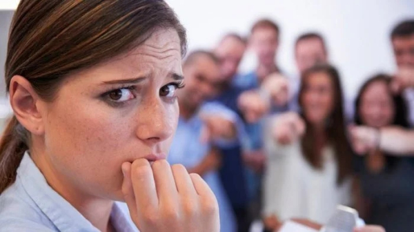 Десять шокирующих фактов, в которые трудно поверить Десять шокирующих фактов, в которые трудно поверить