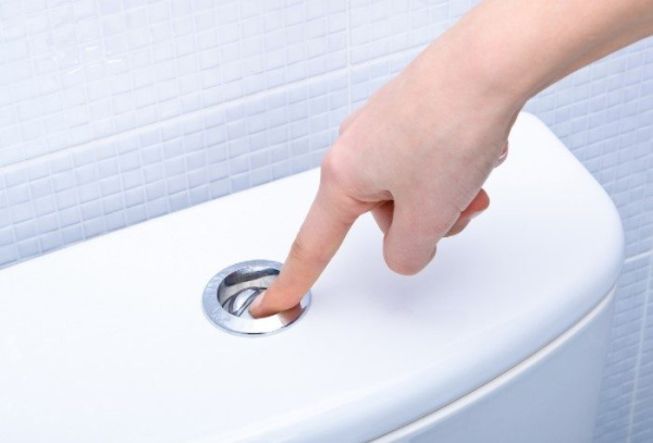 6 неочевидных ситуаций, за которые можно получить штраф в других странах 6 неочевидных ситуаций, за которые можно получить штраф в других странах