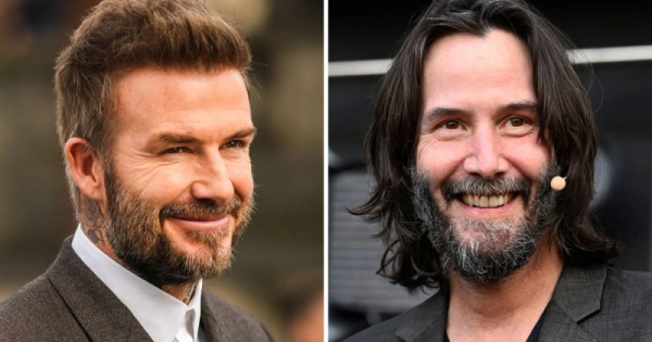 Какие знаки зодиака чаще всего становятся знаменитостями: исследователь из США составил рейтинг Какие знаки зодиака чаще всего становятся знаменитостями: исследователь из США составил рейтинг