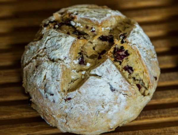 Популярные блюда на новогодние праздники в разных странах Популярные блюда на новогодние праздники в разных странах