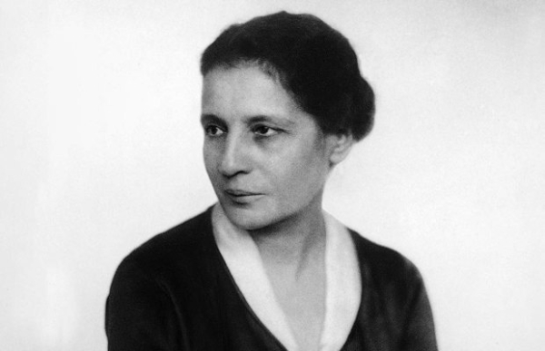 8 выдающихся учёных, которых незаслуженно забыли 8 выдающихся учёных, которых незаслуженно забыли