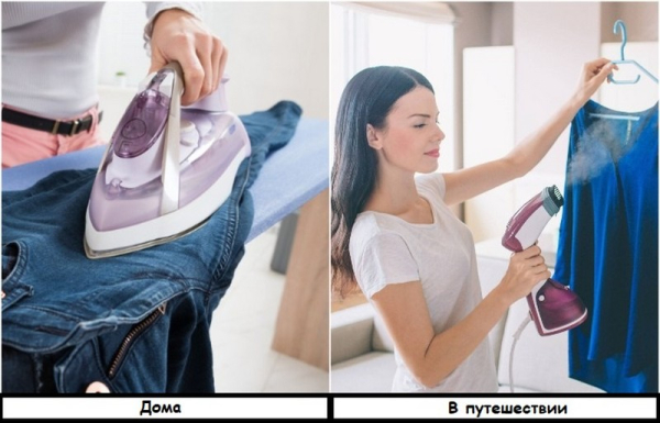 10 оригинальных и полезных приспособлений 10 оригинальных и полезных приспособлений